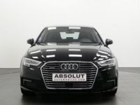 Audi A3 Sportback 40 E-TRON 204CH DESIGN LUXE S TRONIC 6 EURO6D-T 8CV - <small></small> 23.980 € <small>TTC</small> - #2