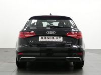 Audi A3 Sportback 40 E-TRON 204CH DESIGN LUXE S TRONIC 6 EURO6D-T 8CV - <small></small> 23.980 € <small>TTC</small> - #3