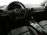 Audi A3 Sportback 40 E-TRON 204CH DESIGN LUXE S TRONIC 6 EURO6D-T 8CV - <small></small> 23.980 € <small>TTC</small> - #6