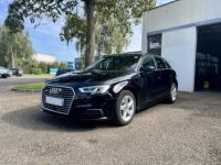 Audi A3 Sportback 40 e-tron 204ch S tronic 6 Euro6d-T 8cv - <small></small> 22.990 € <small>TTC</small> - #1