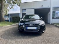 Audi A3 Sportback 40 e-tron 204ch S tronic 6 Euro6d-T 8cv - <small></small> 22.990 € <small>TTC</small> - #2