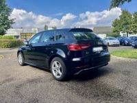 Audi A3 Sportback 40 e-tron 204ch S tronic 6 Euro6d-T 8cv - <small></small> 22.990 € <small>TTC</small> - #4