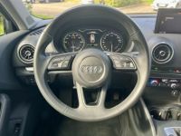 Audi A3 Sportback 40 e-tron 204ch S tronic 6 Euro6d-T 8cv - <small></small> 22.990 € <small>TTC</small> - #10