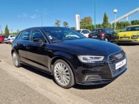 Audi A3 Sportback 40 E-TRON DESIGN LUXE S-TRONIC - <small></small> 20.990 € <small>TTC</small> - #8