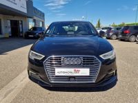 Audi A3 Sportback 40 E-TRON DESIGN LUXE S-TRONIC - <small></small> 20.990 € <small>TTC</small> - #9