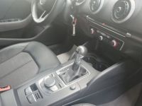 Audi A3 Sportback 40 TDI 184CH DESIGN QUATTRO S TRONIC 7 - <small></small> 23.290 € <small>TTC</small> - #9