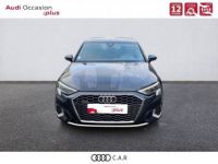 Audi A3 Sportback 40 TDI 200 S tronic 7 Quattro Design Luxe - <small></small> 40.990 € <small>TTC</small> - #2