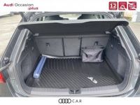 Audi A3 Sportback 40 TDI 200 S tronic 7 Quattro Design Luxe - <small></small> 40.990 € <small>TTC</small> - #10