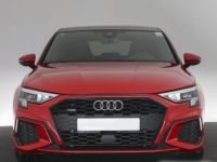 Audi A3 Sportback 40 TDI 200 S tronic 7 Quattro S Line - <small></small> 39.990 € <small>TTC</small> - #5