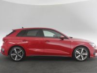 Audi A3 Sportback 40 TDI 200 S tronic 7 Quattro S Line - <small></small> 39.990 € <small>TTC</small> - #13