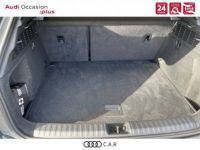 Audi A3 Sportback 40 TDI 200 S tronic 7 Quattro S Line - <small></small> 41.900 € <small>TTC</small> - #9