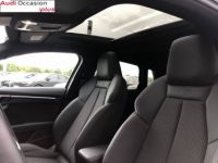 Audi A3 Sportback 40 TFSI 190 S tronic 7 Quattro S Line - <small></small> 44.490 € <small>TTC</small> - #33