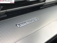 Audi A3 Sportback 40 TFSI 190 S tronic 7 Quattro S Line - <small></small> 44.490 € <small>TTC</small> - #41