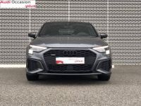 Audi A3 Sportback 40 TFSI 190 S tronic 7 Quattro S Line - <small></small> 43.990 € <small>TTC</small> - #3