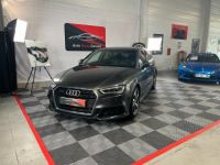 Audi A3 Sportback 40 TFSI 190cv QUATTRO - <small></small> 24.900 € <small>TTC</small> - #6