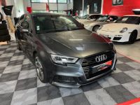 Audi A3 Sportback 40 TFSI 190cv QUATTRO - <small></small> 24.900 € <small>TTC</small> - #8