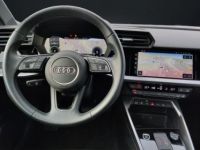 Audi A3 Sportback 40 TFSI e - <small></small> 28.710 € <small>TTC</small> - #10