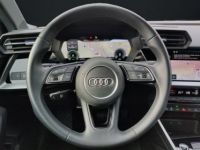 Audi A3 Sportback 40 TFSI e - <small></small> 28.710 € <small>TTC</small> - #11