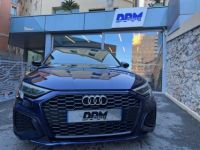 Audi A3 Sportback 40 TFSI e - <small></small> 29.000 € <small>TTC</small> - #3