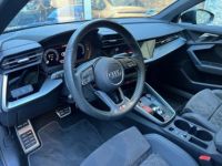 Audi A3 Sportback 40 TFSI e - <small></small> 29.000 € <small>TTC</small> - #15