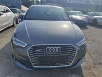 Audi A3 Sportback 40 TFSI E 204CH S LINE S TRONIC 6 - <small></small> 26.490 € <small>TTC</small> - #2