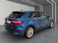 Audi A3 Sportback 40 TFSI e Adv. S tronic NAV  - <small></small> 23.920 € <small>TTC</small> - #5