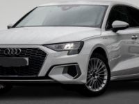 Audi A3 Sportback 40 TFSI e Advanced - <small></small> 27.400 € <small>TTC</small> - #1