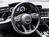 Audi A3 Sportback 40 TFSI e Advanced - <small></small> 27.400 € <small>TTC</small> - #5