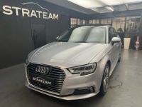 Audi A3 Sportback 40 TFSI e Design Luxe S-tronic - <small></small> 25.990 € <small>TTC</small> - #1