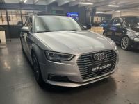 Audi A3 Sportback 40 TFSI e Design Luxe S-tronic - <small></small> 25.990 € <small>TTC</small> - #2