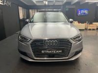 Audi A3 Sportback 40 TFSI e Design Luxe S-tronic - <small></small> 25.990 € <small>TTC</small> - #4