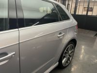 Audi A3 Sportback 40 TFSI e Design Luxe S-tronic - <small></small> 25.990 € <small>TTC</small> - #10