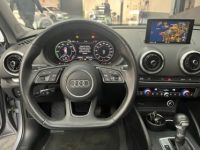 Audi A3 Sportback 40 TFSI e Design Luxe S-tronic - <small></small> 25.990 € <small>TTC</small> - #13