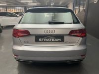 Audi A3 Sportback 40 TFSI e Design Luxe S-tronic - <small></small> 25.990 € <small>TTC</small> - #40