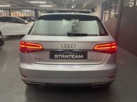 Audi A3 Sportback 40 TFSI e Design Luxe S-tronic - <small></small> 25.990 € <small>TTC</small> - #50