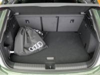 Audi A3 Sportback 40 TFSI e Hybride rechargeable 204 S tronic 6 Design - <small></small> 53.826 € <small>TTC</small> - #29