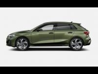 Audi A3 Sportback 40 TFSI e Hybride rechargeable 204 S tronic 6 S line - <small></small> 56.101 € <small>TTC</small> - #2