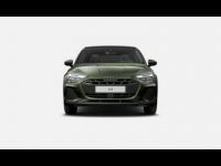 Audi A3 Sportback 40 TFSI e Hybride rechargeable 204 S tronic 6 S line - <small></small> 56.101 € <small>TTC</small> - #3