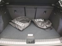 Audi A3 Sportback 40 TFSI e Hybride rechargeable 204 S tronic 6 S line - <small></small> 62.319 € <small>TTC</small> - #9