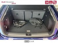 Audi A3 Sportback 40 TFSI e Hybride rechargeable 204 S tronic 6 S line - <small></small> 54.990 € <small>TTC</small> - #9