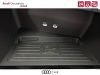 Audi A3 Sportback 40 TFSI e Hybride rechargeable 204 S tronic 6 S line - <small></small> 54.990 € <small>TTC</small> - #16