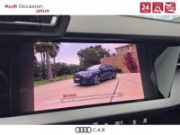 Audi A3 Sportback 40 TFSI e Hybride rechargeable 204 S tronic 6 S line - <small></small> 54.990 € <small>TTC</small> - #19