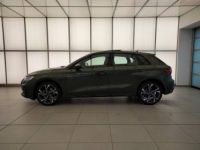 Audi A3 Sportback 40 TFSI e Hybride rechargeable 204 S tronic 6 S line - <small></small> 51.900 € <small>TTC</small> - #2