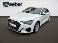 Audi A3 Sportback 40 TFSI e Navi Kamera PDC  - <small></small> 22.490 € <small>TTC</small> - #2