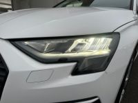 Audi A3 Sportback 40 TFSI e Navi Kamera PDC  - <small></small> 22.490 € <small>TTC</small> - #4