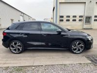 Audi A3 Sportback 40 TFSI-e S-LINE 204 S-TRONIC - <small></small> 30.890 € <small>TTC</small> - #4