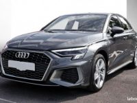 Audi A3 Sportback 40 TFSI e S-troniic S line - <small></small> 28.600 € <small>TTC</small> - #1