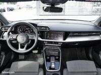 Audi A3 Sportback 40 TFSI e S-troniic S line - <small></small> 28.600 € <small>TTC</small> - #5