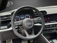 Audi A3 Sportback 40 TFSI E SLINE S TRONIC - <small></small> 27.990 € <small></small> - #12