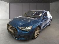 Audi A3 Sportback 40 TFSI e Virt Navi LED APP - <small></small> 23.680 € <small>TTC</small> - #1